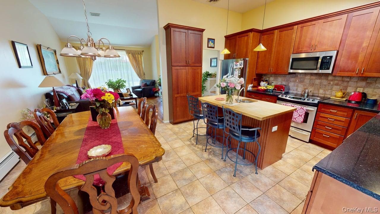 3482 Alta Street thumbnail 12