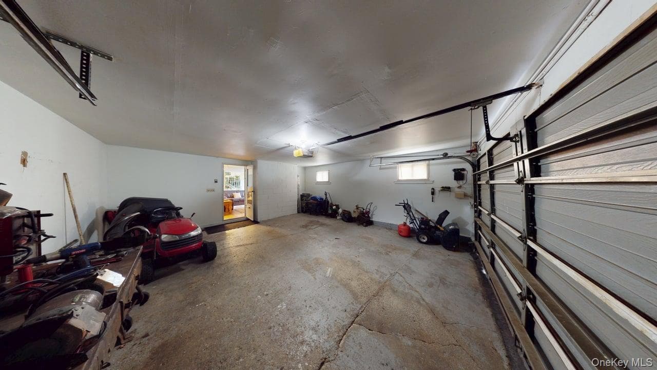 3482 Alta Street thumbnail 29