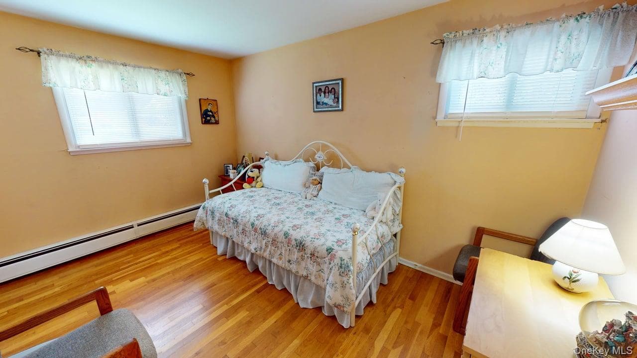 3482 Alta Street thumbnail 25