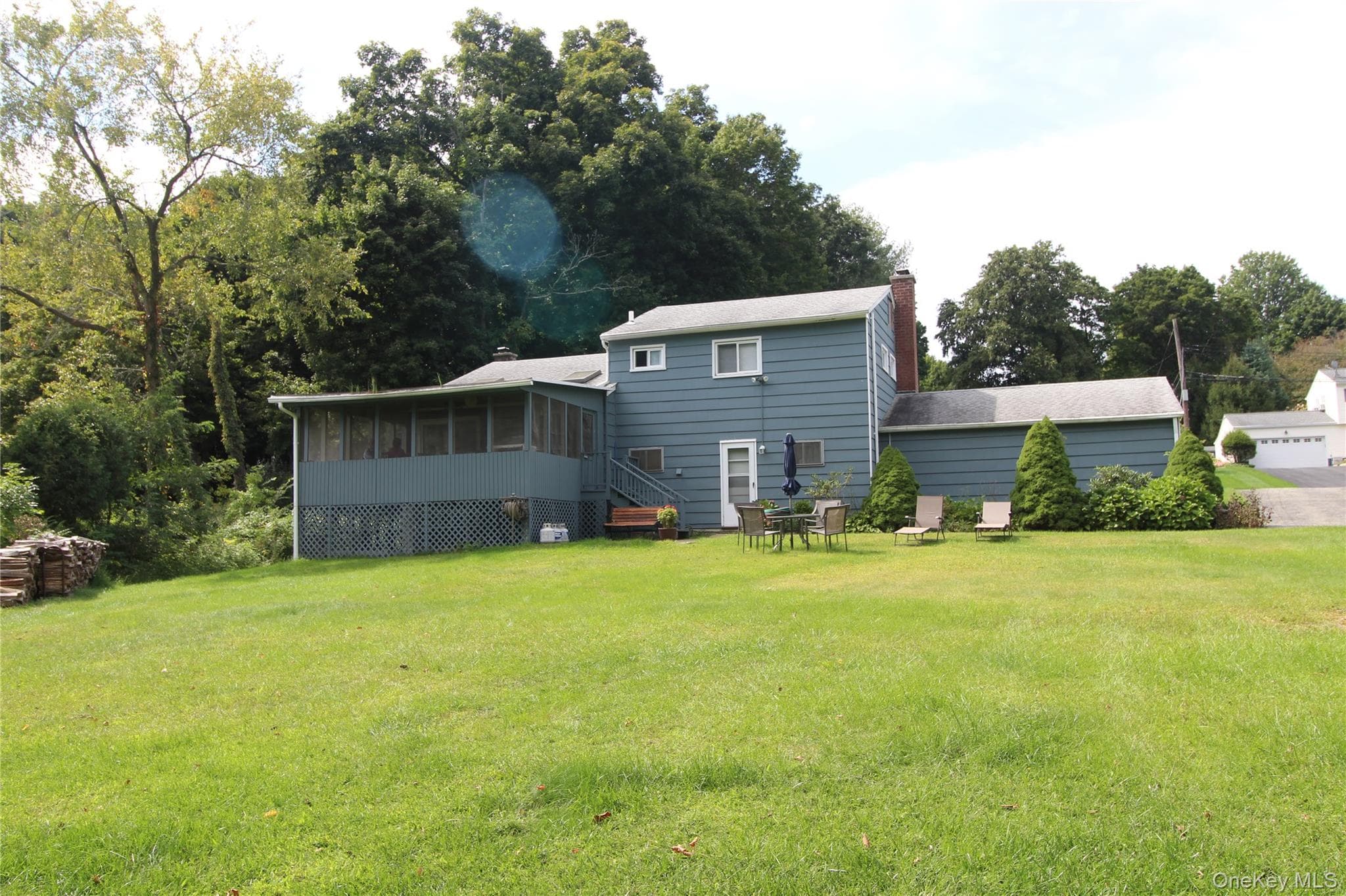 3482 Alta Street thumbnail 33