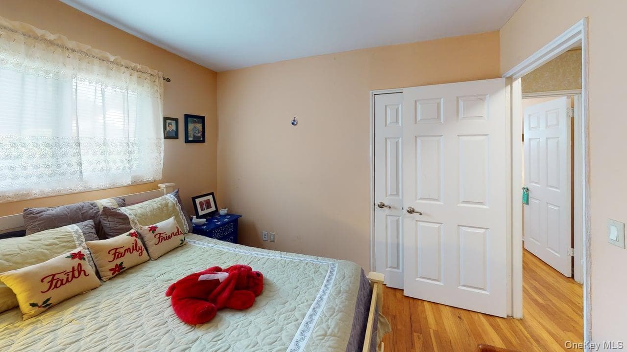 3482 Alta Street thumbnail 23