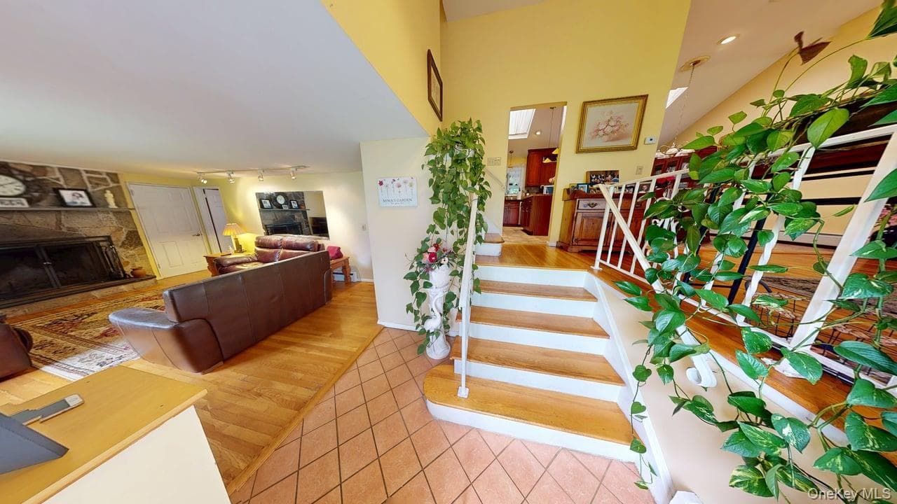 3482 Alta Street thumbnail 4