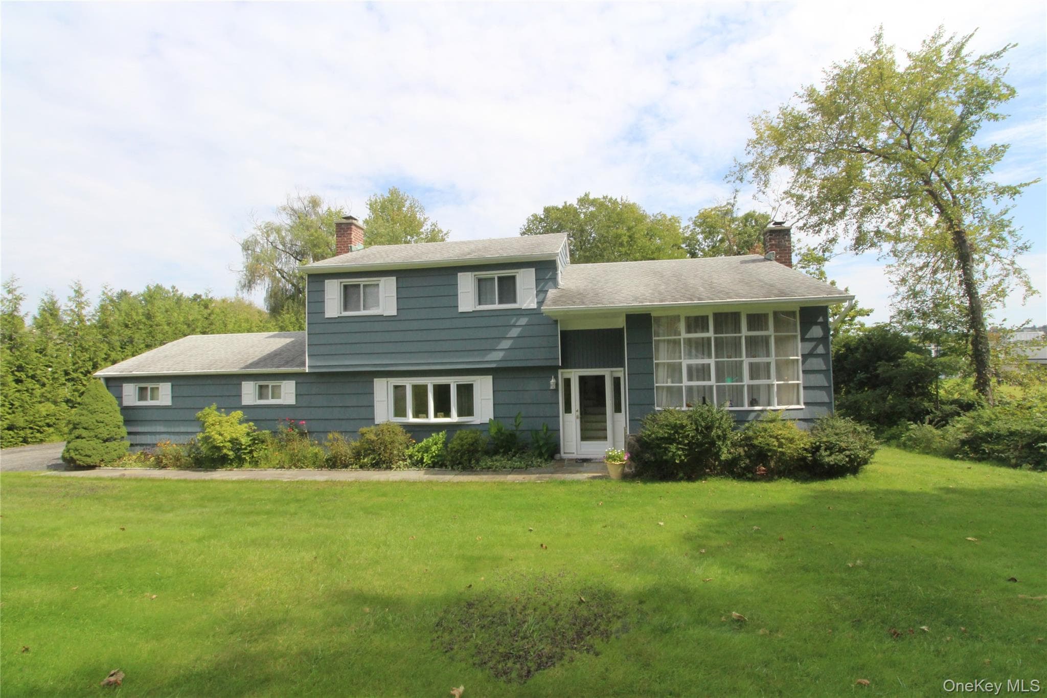 3482 Alta Street, Yorktown Heights