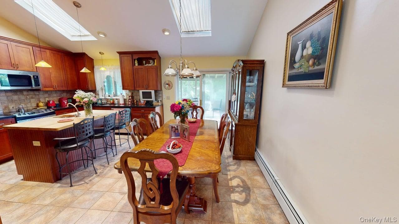 3482 Alta Street thumbnail 13
