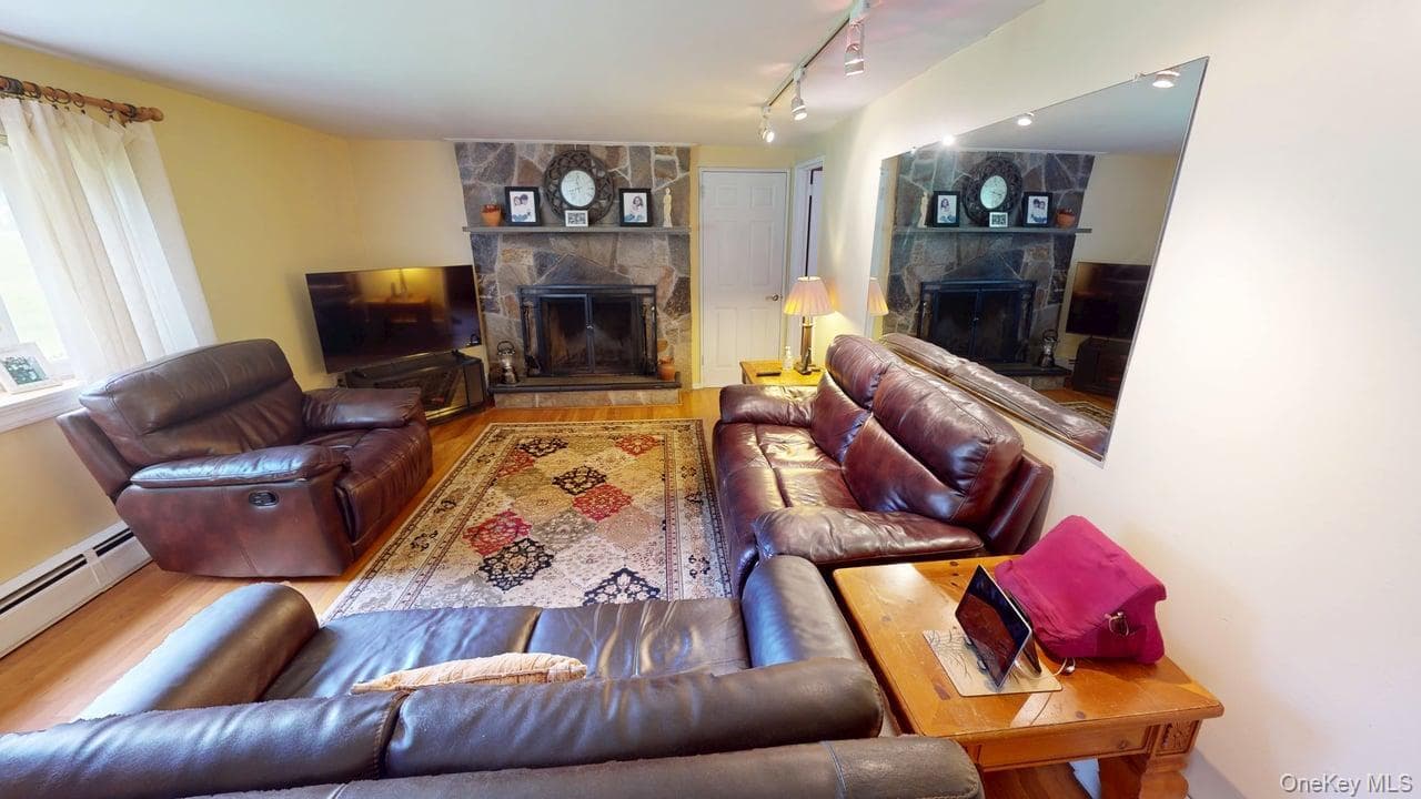 3482 Alta Street thumbnail 5