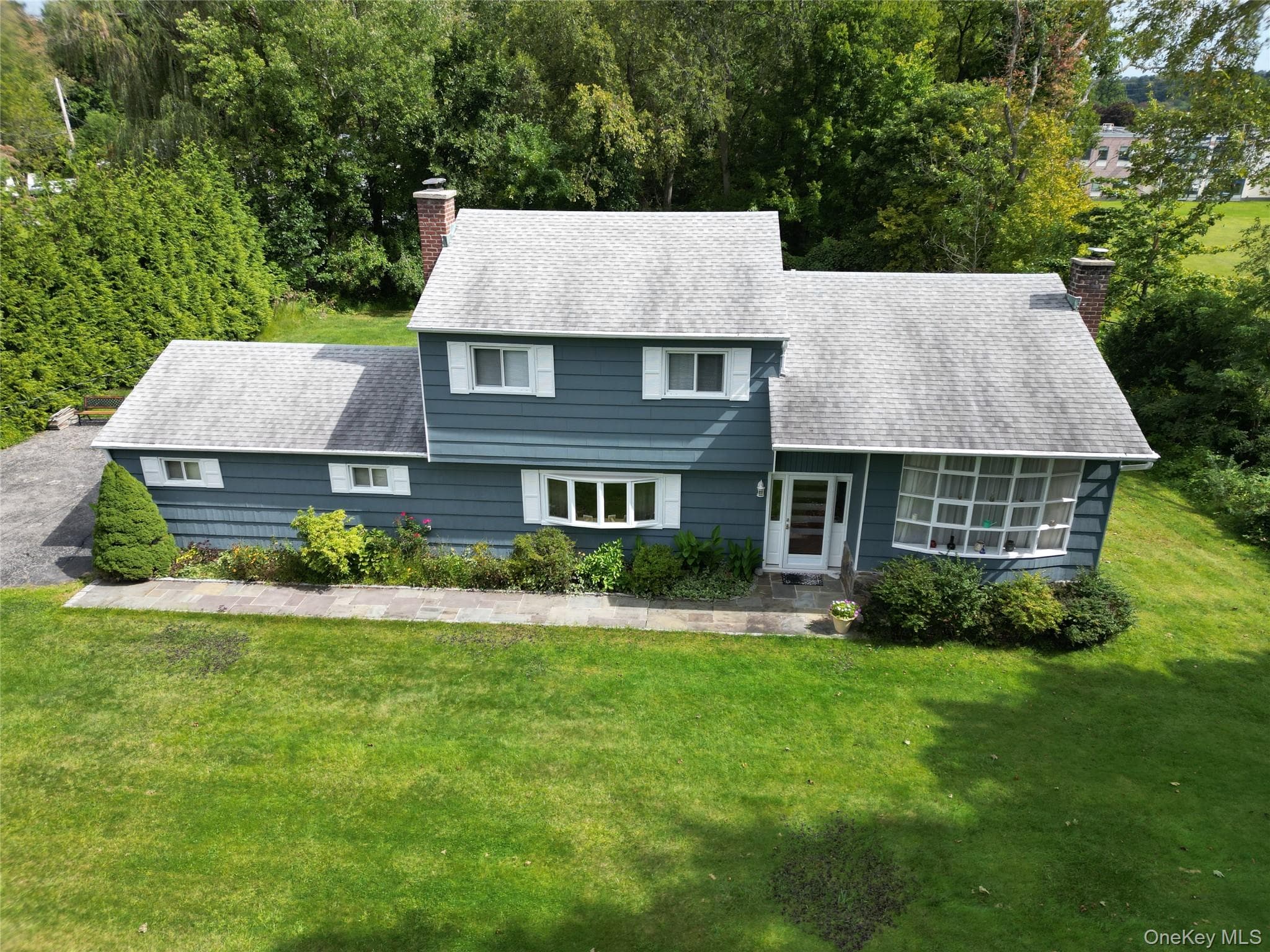 3482 Alta Street thumbnail 2