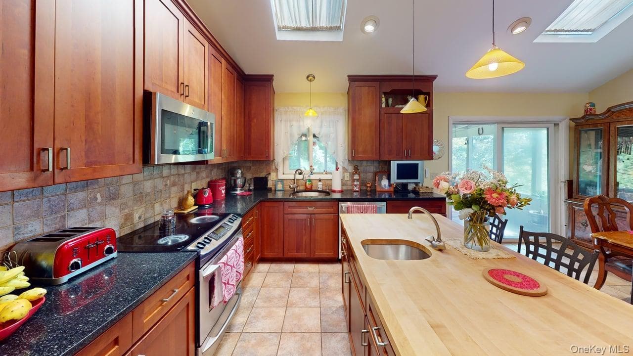 3482 Alta Street thumbnail 14