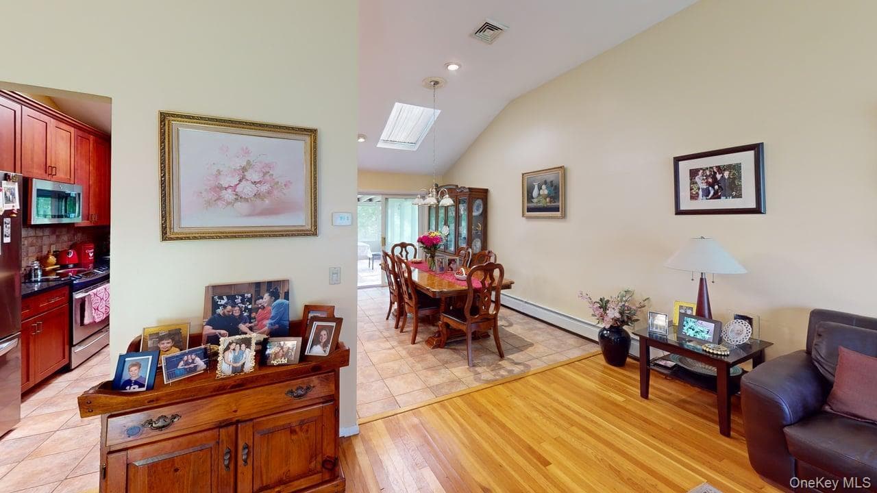 3482 Alta Street thumbnail 16