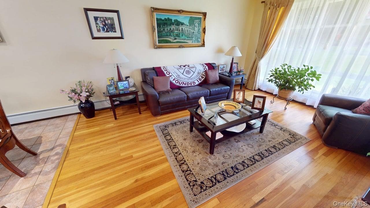3482 Alta Street thumbnail 11