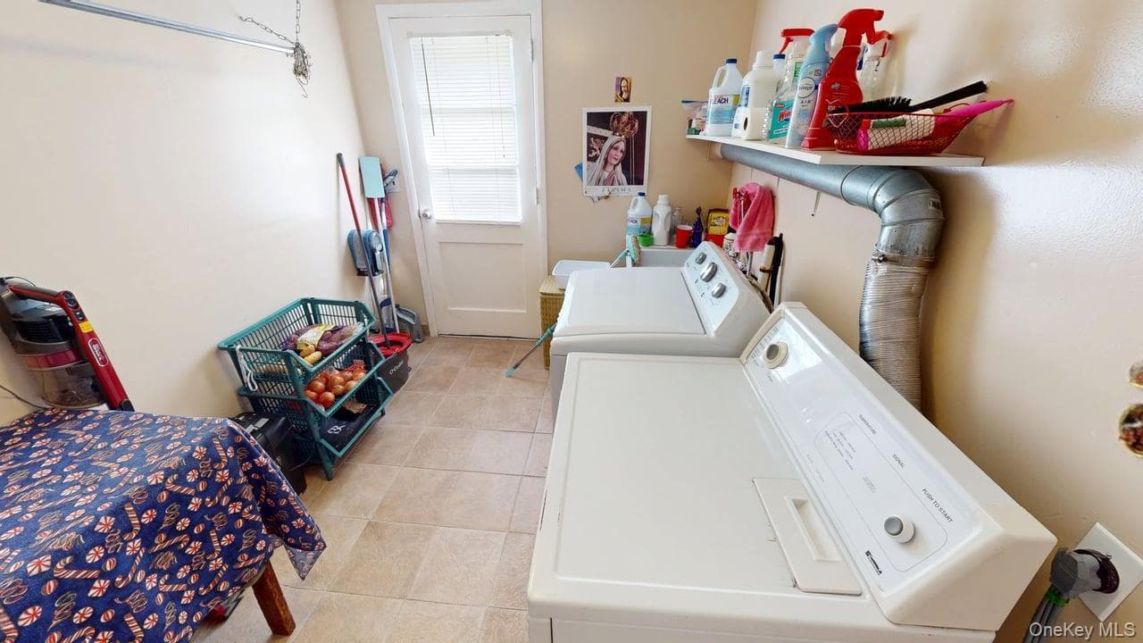 3482 Alta Street thumbnail 27