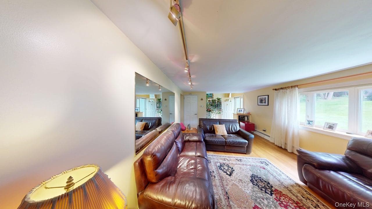 3482 Alta Street thumbnail 7