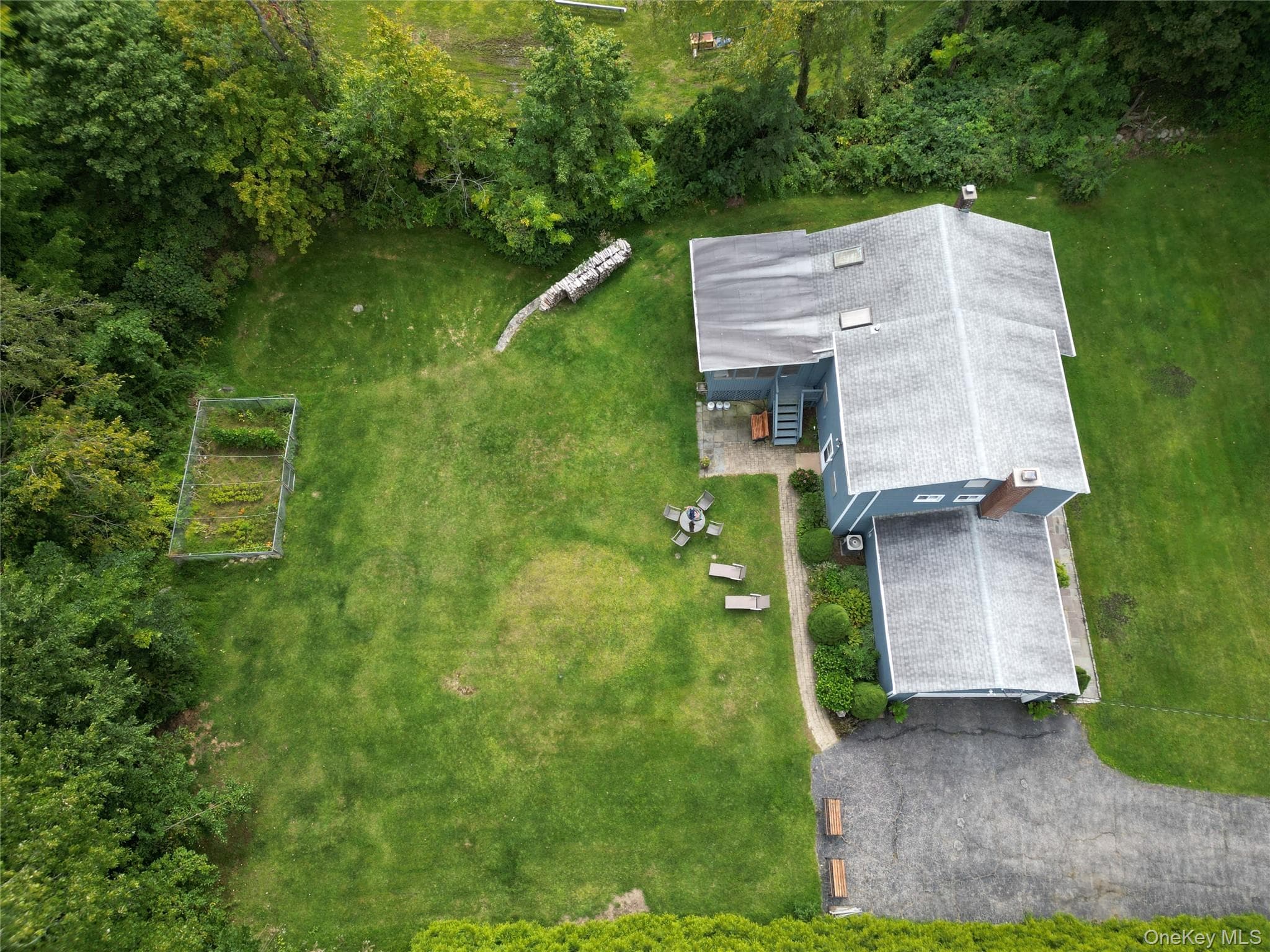 3482 Alta Street thumbnail 31