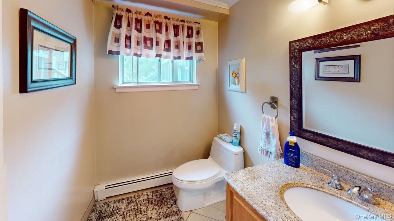 3482 Alta Street thumbnail 20