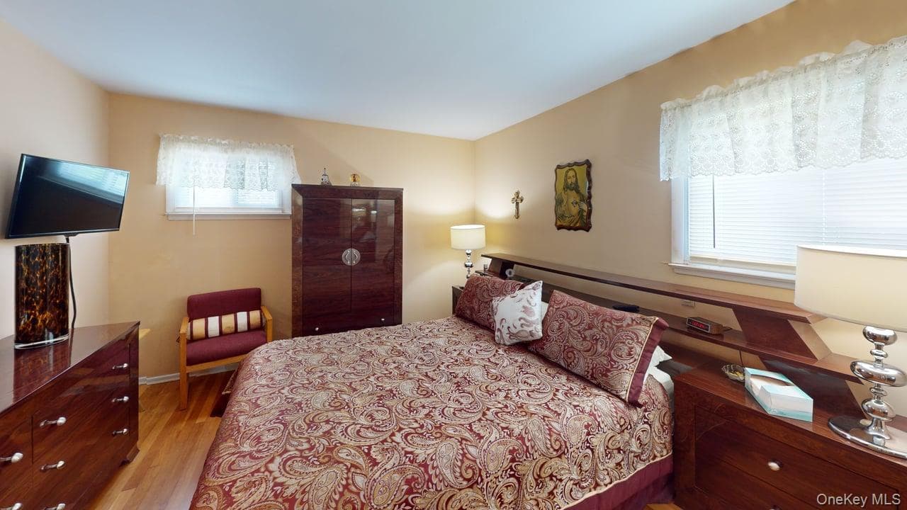 3482 Alta Street thumbnail 19