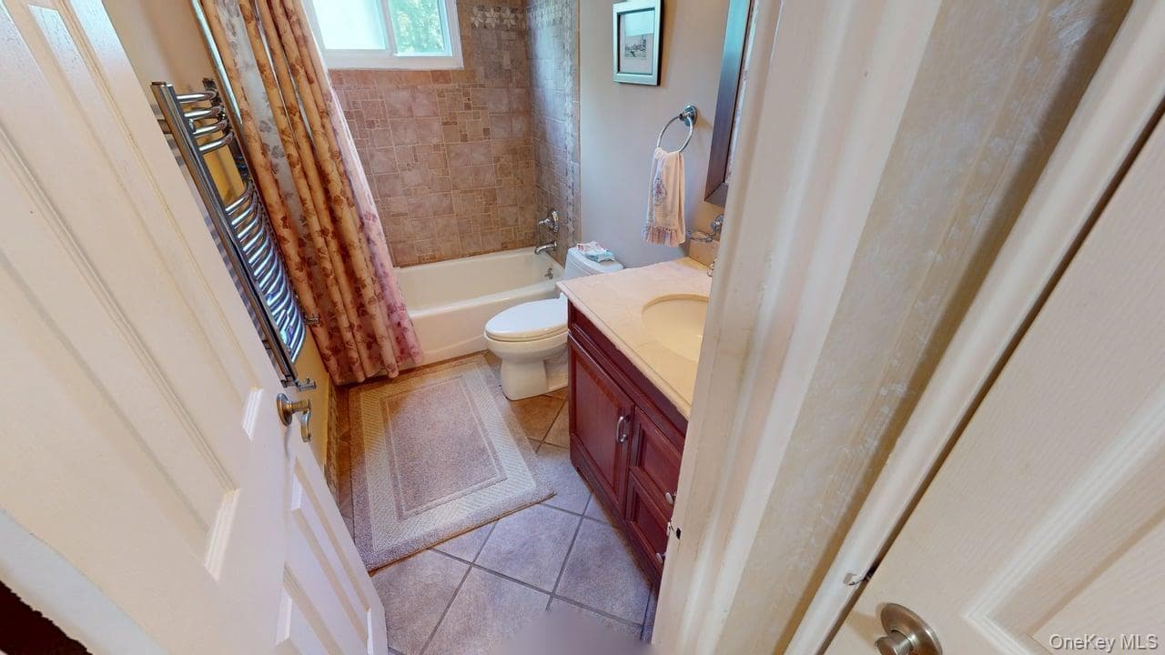 3482 Alta Street thumbnail 21
