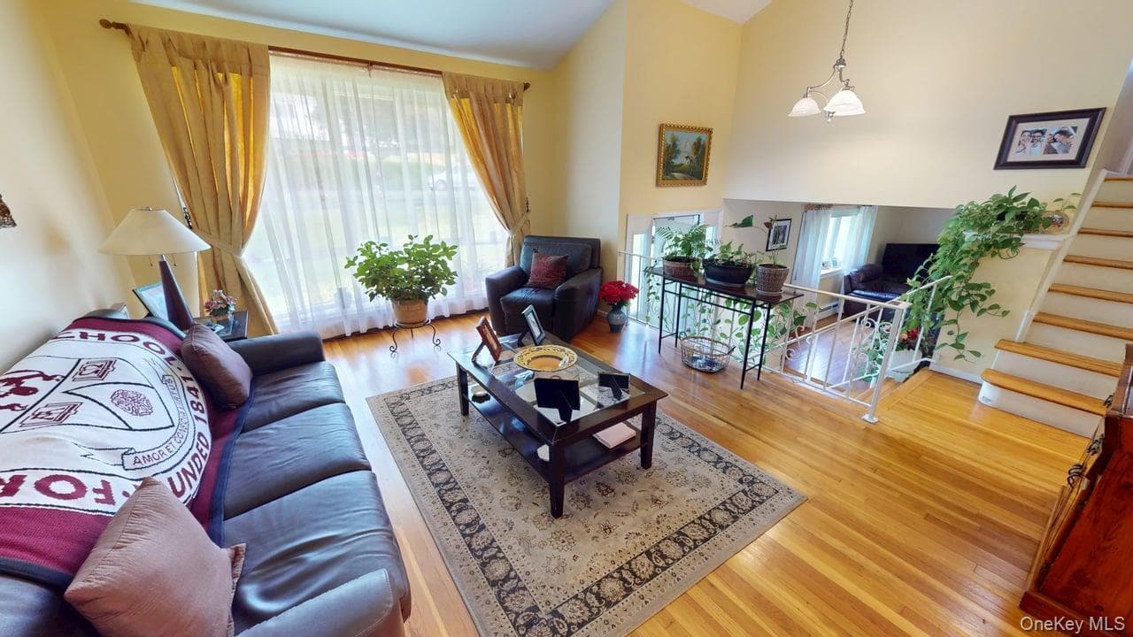 3482 Alta Street thumbnail 10