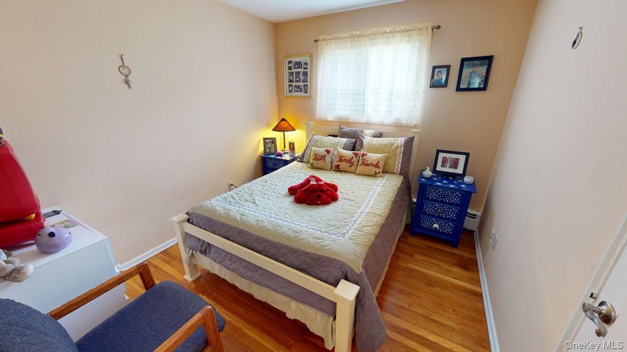 3482 Alta Street thumbnail 22