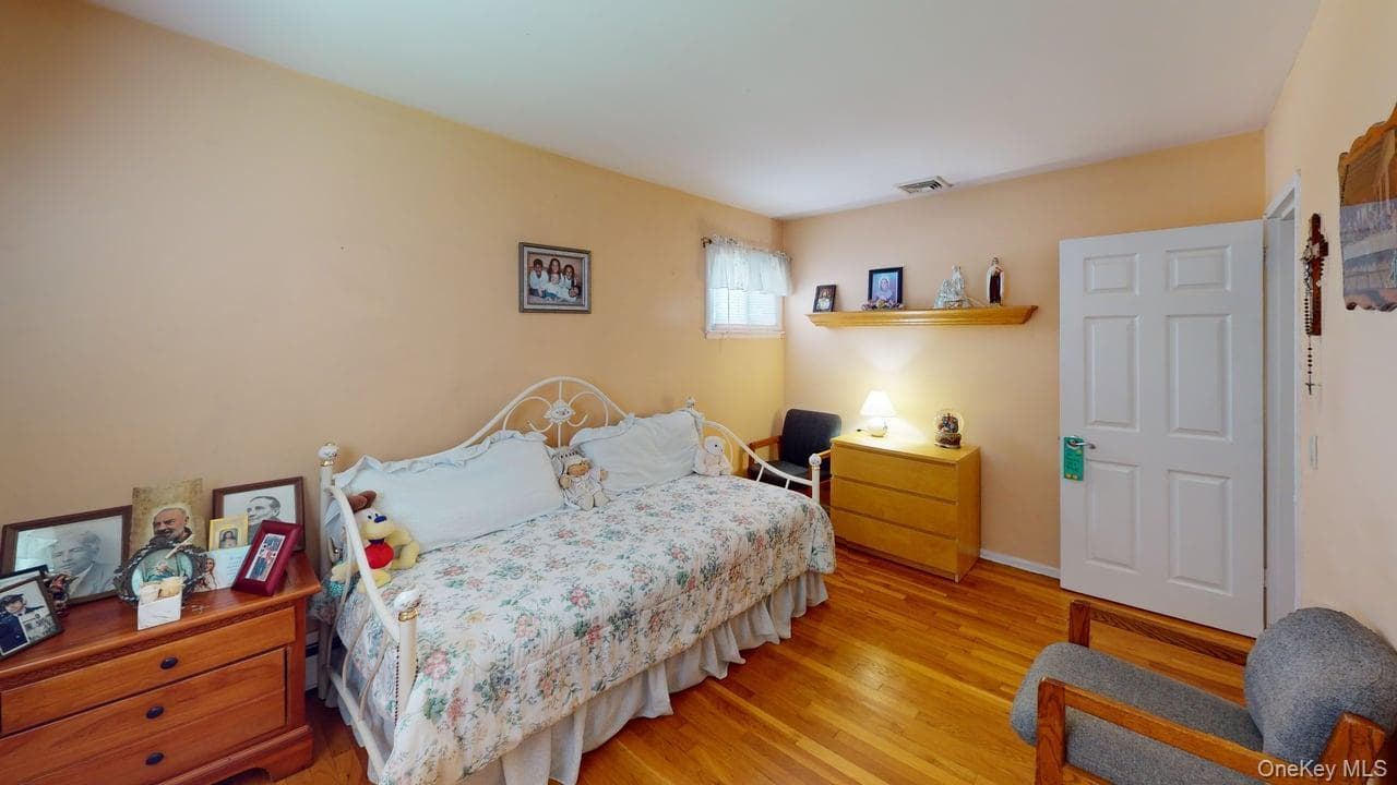 3482 Alta Street thumbnail 24