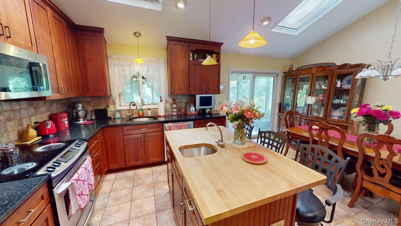 3482 Alta Street thumbnail 15