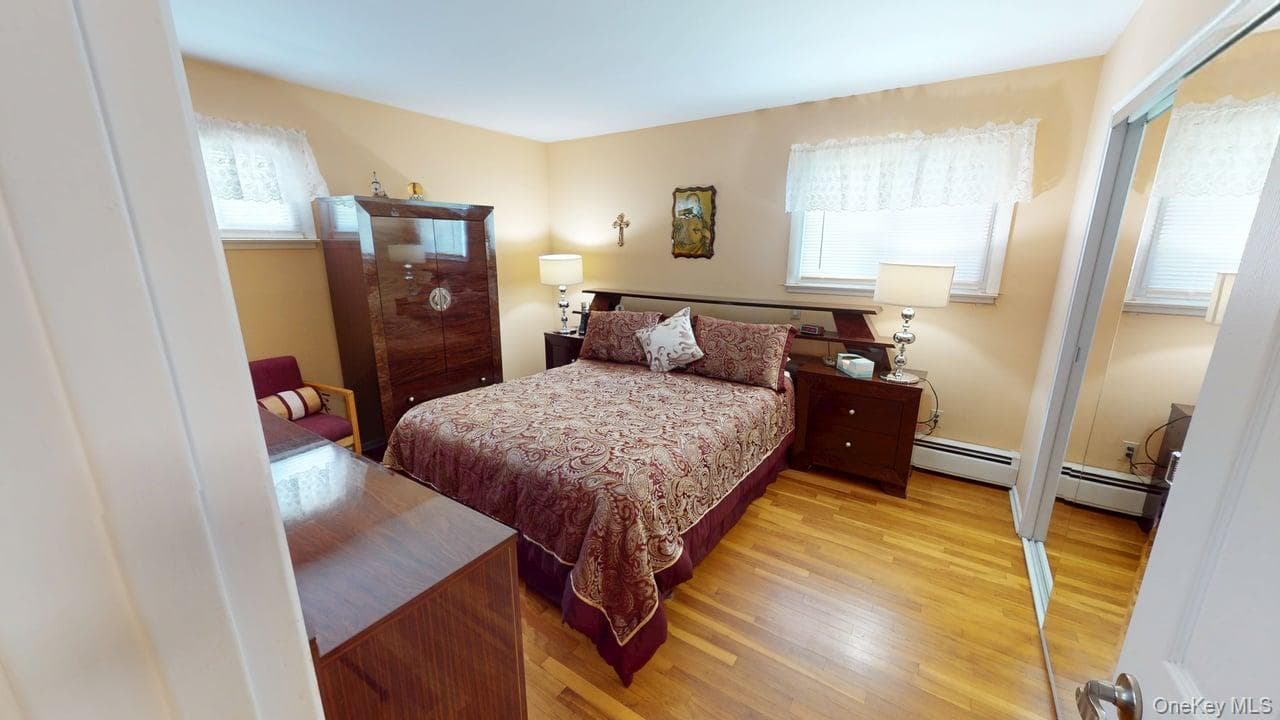 3482 Alta Street thumbnail 18