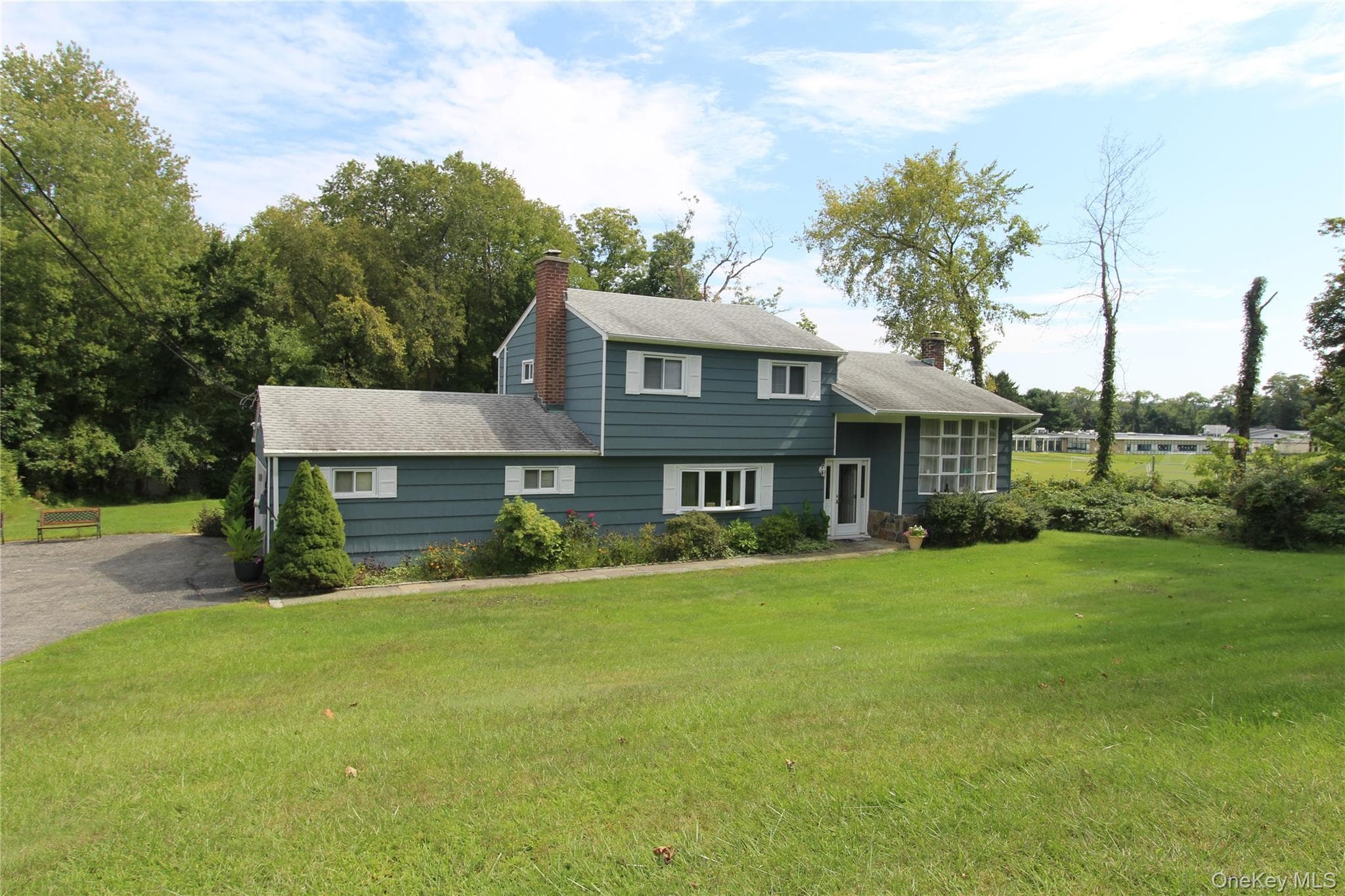 3482 Alta Street thumbnail 3