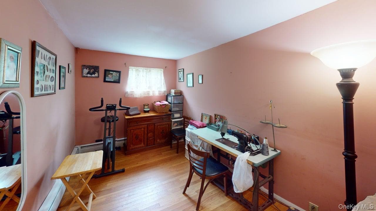 3482 Alta Street thumbnail 26