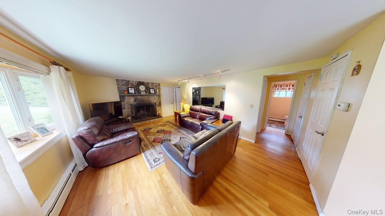 3482 Alta Street thumbnail 6