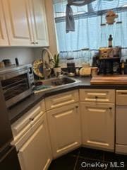 955 Fenwood Drive DR Unit: 1 thumbnail 4