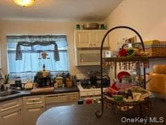 955 Fenwood Drive DR Unit: 1 thumbnail 2