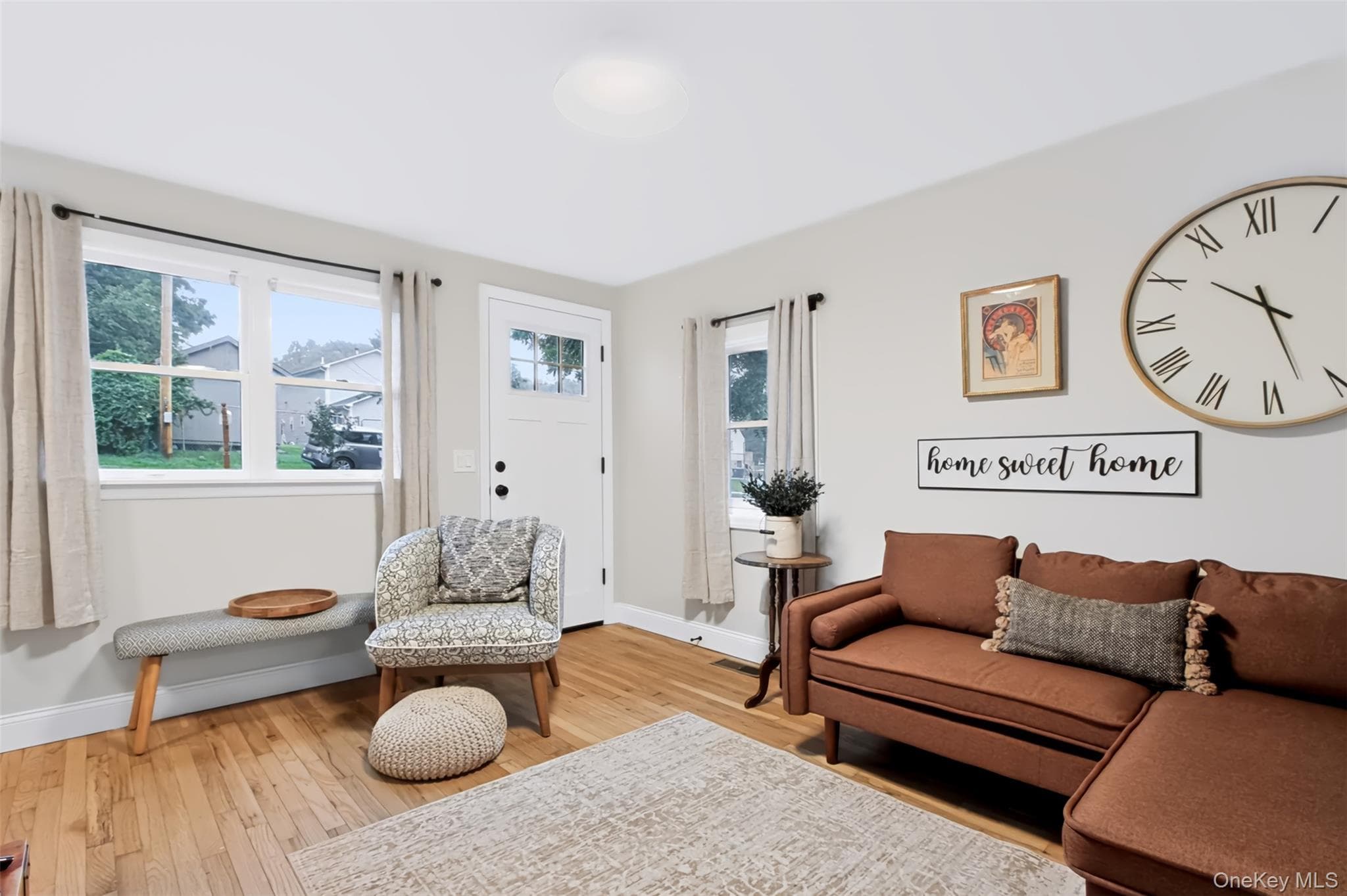 105 White Street thumbnail 4