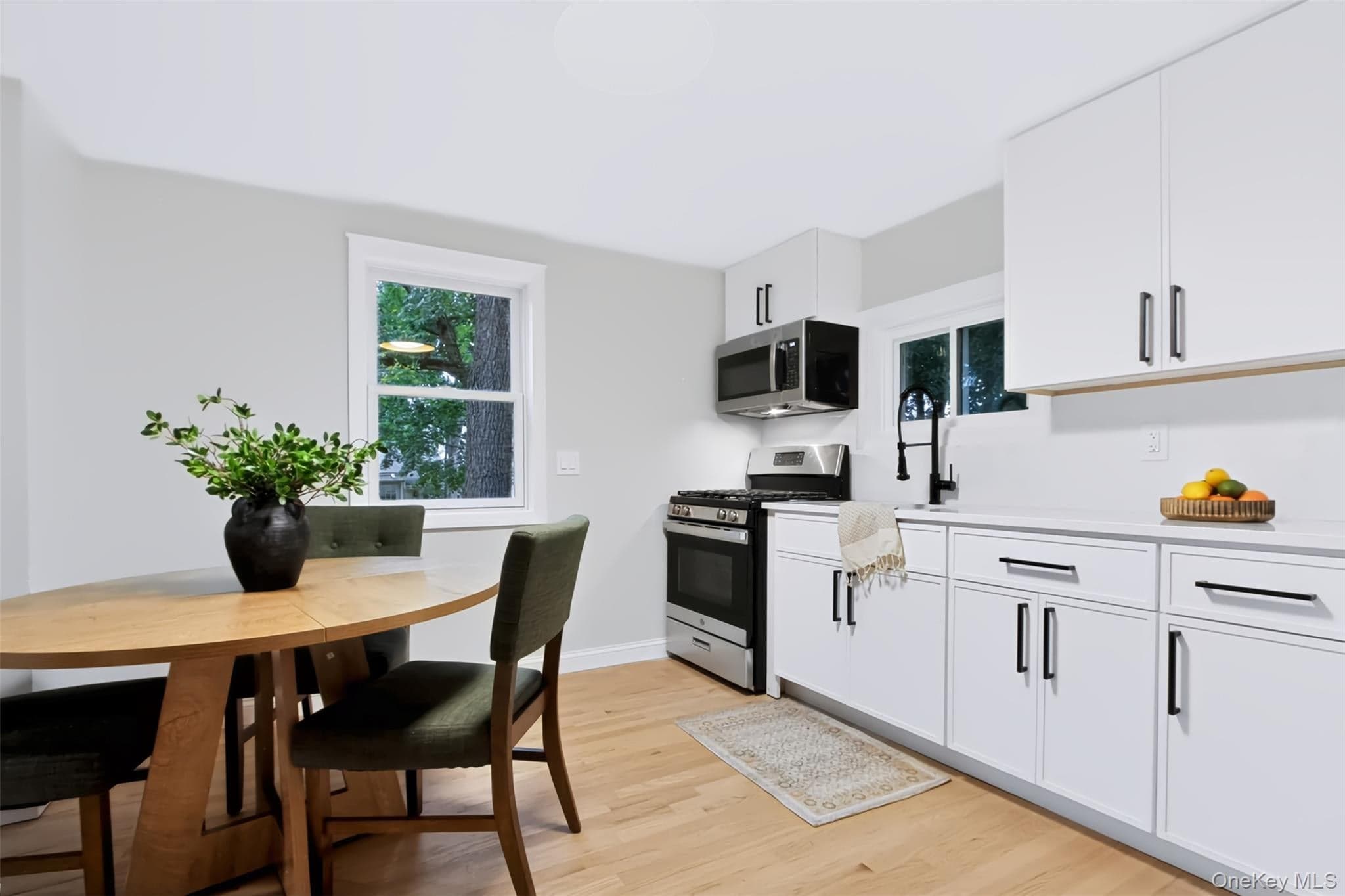 105 White Street thumbnail 9