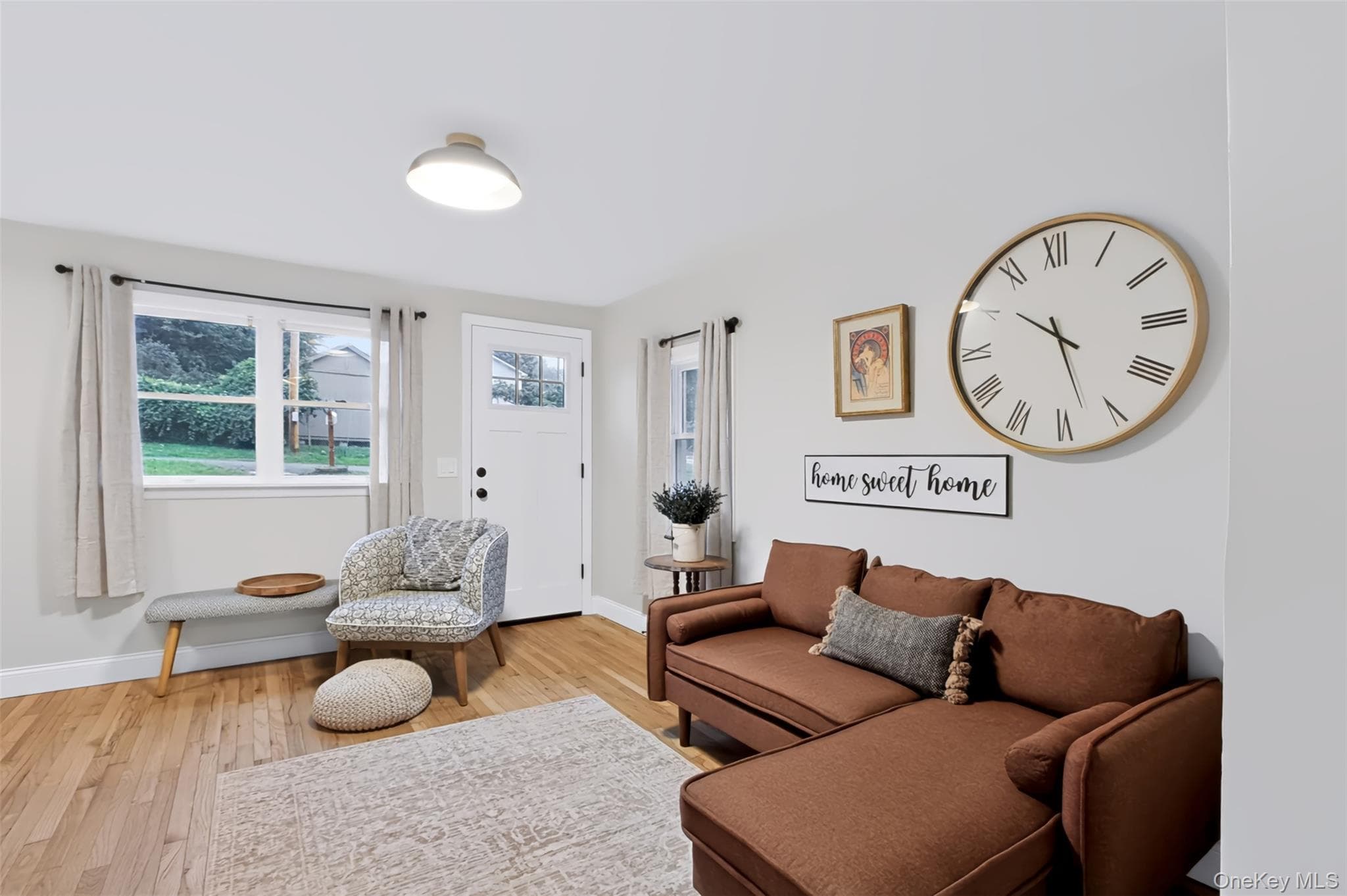 105 White Street thumbnail 8