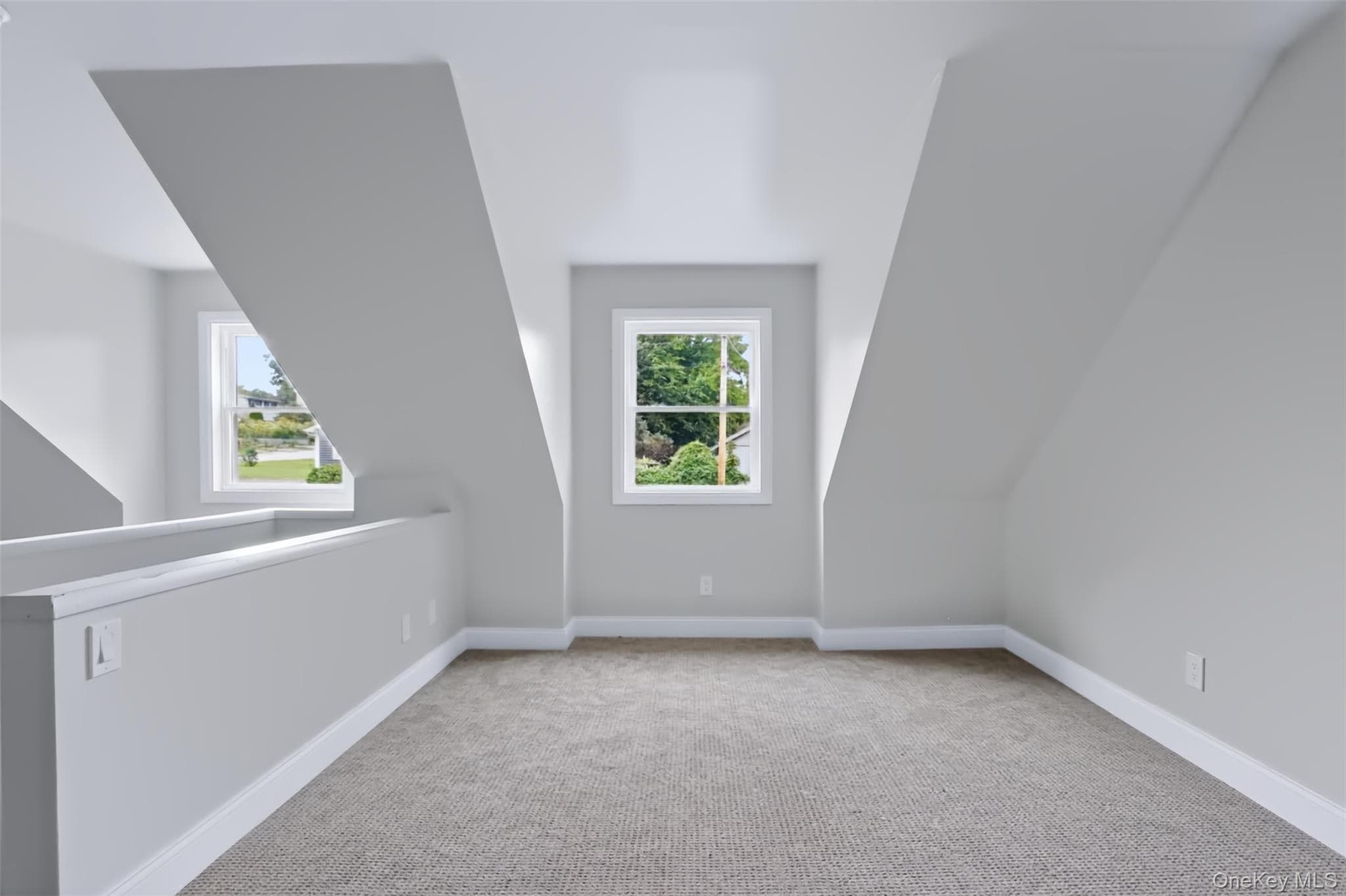 105 White Street thumbnail 21