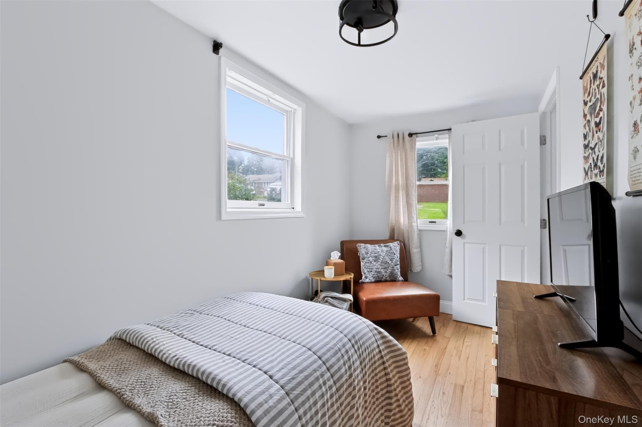 105 White Street thumbnail 15