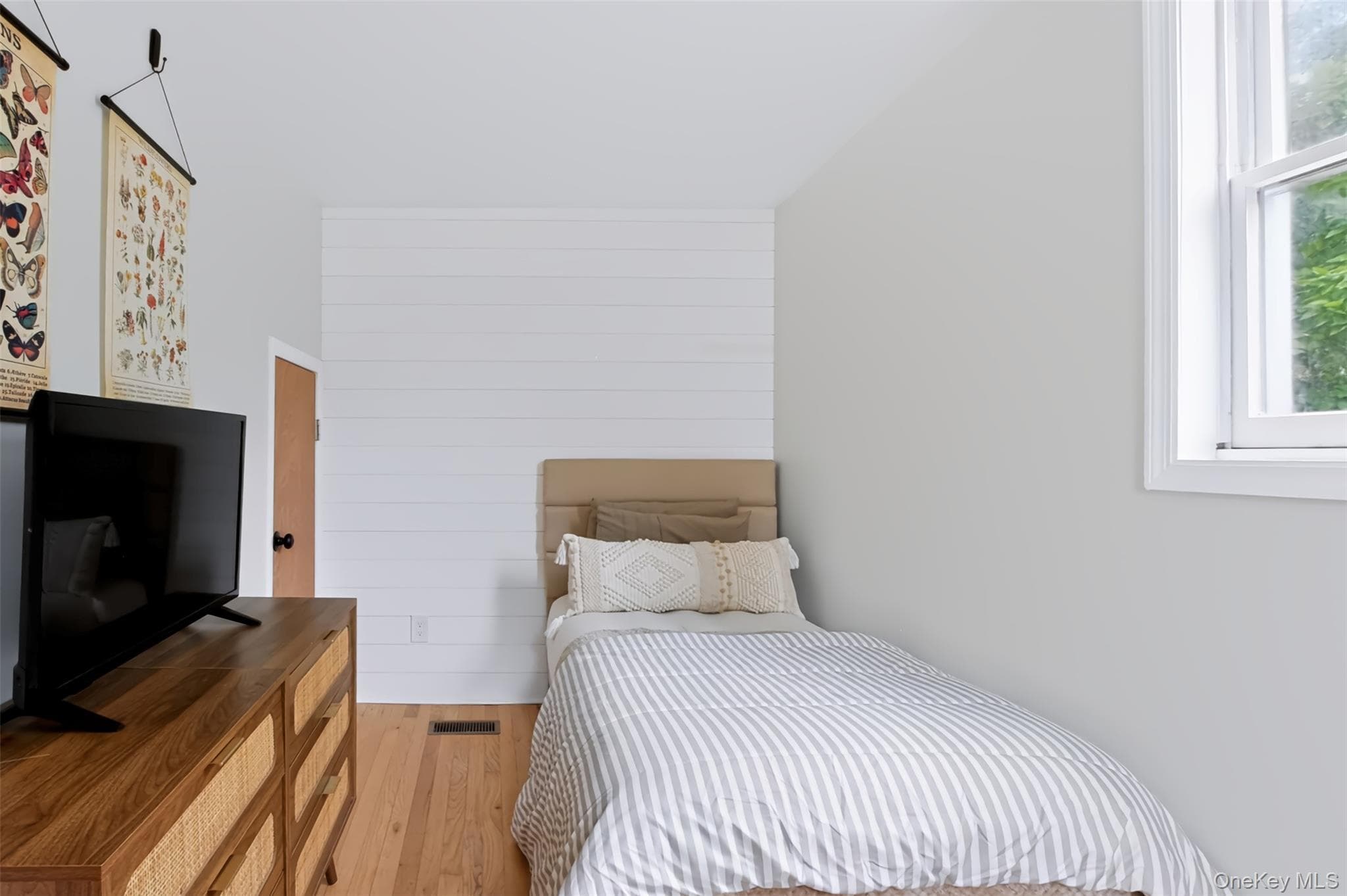 105 White Street thumbnail 16