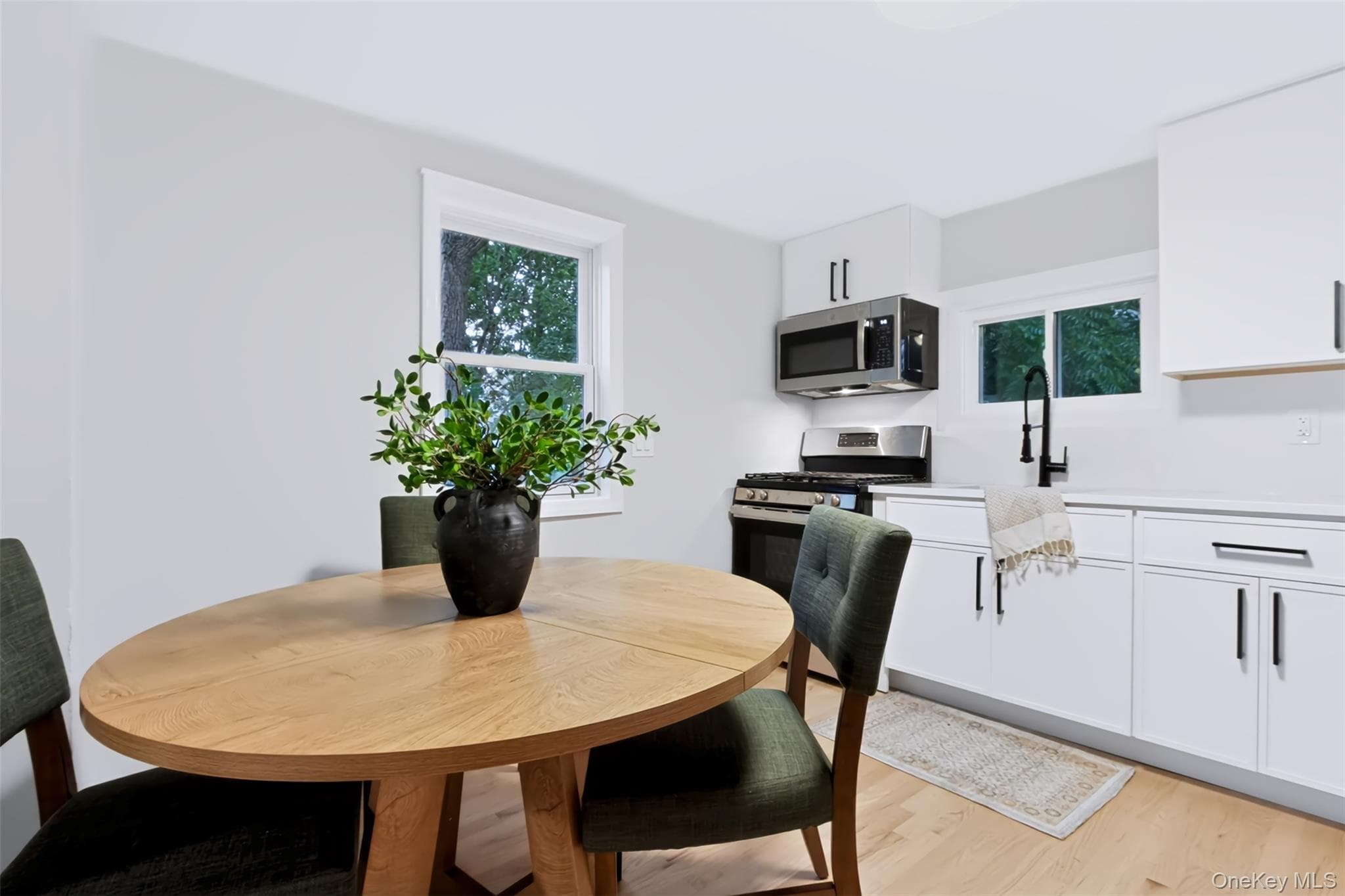 105 White Street thumbnail 10