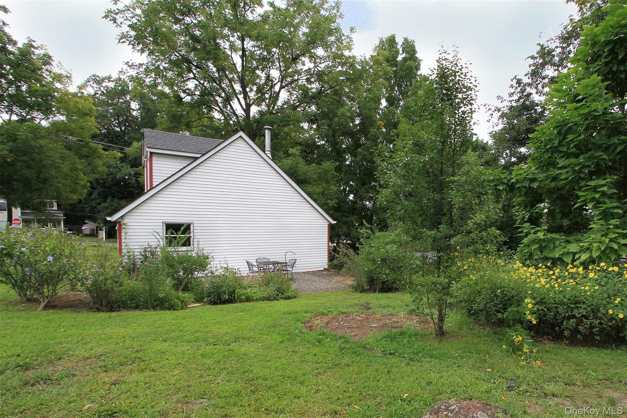 105 White Street thumbnail 34