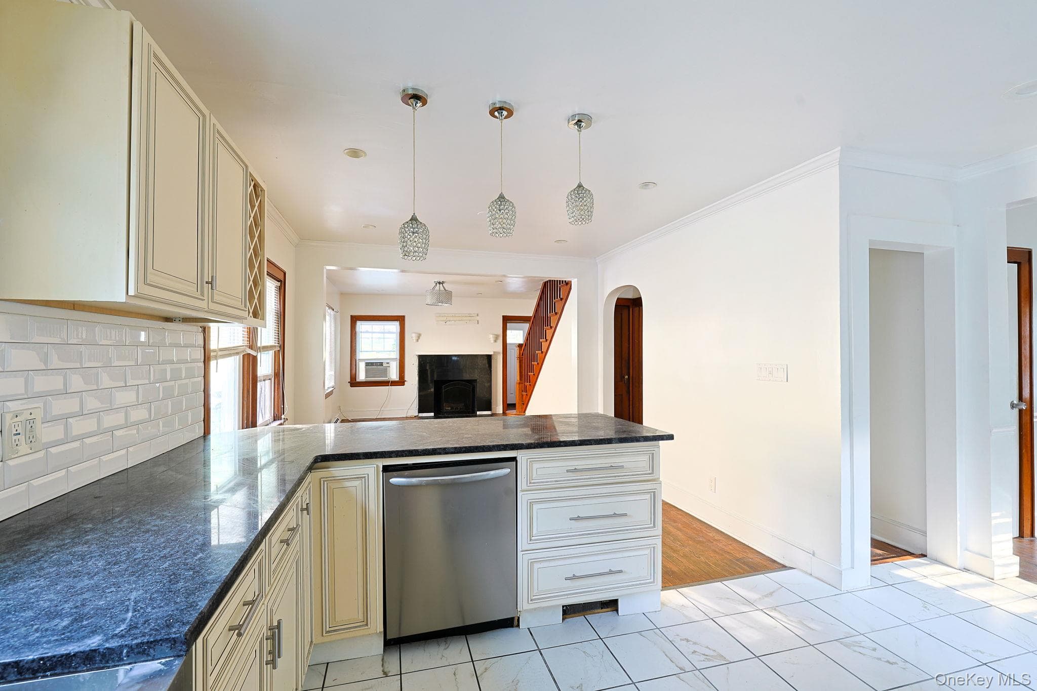 33 Fitchett Street thumbnail 11