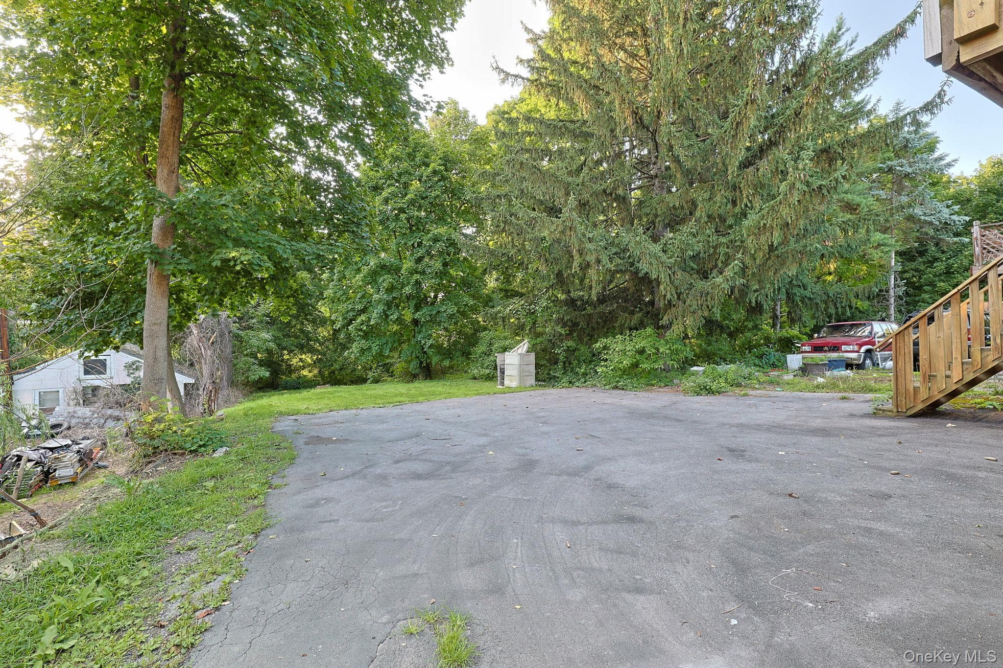 33 Fitchett Street thumbnail 25