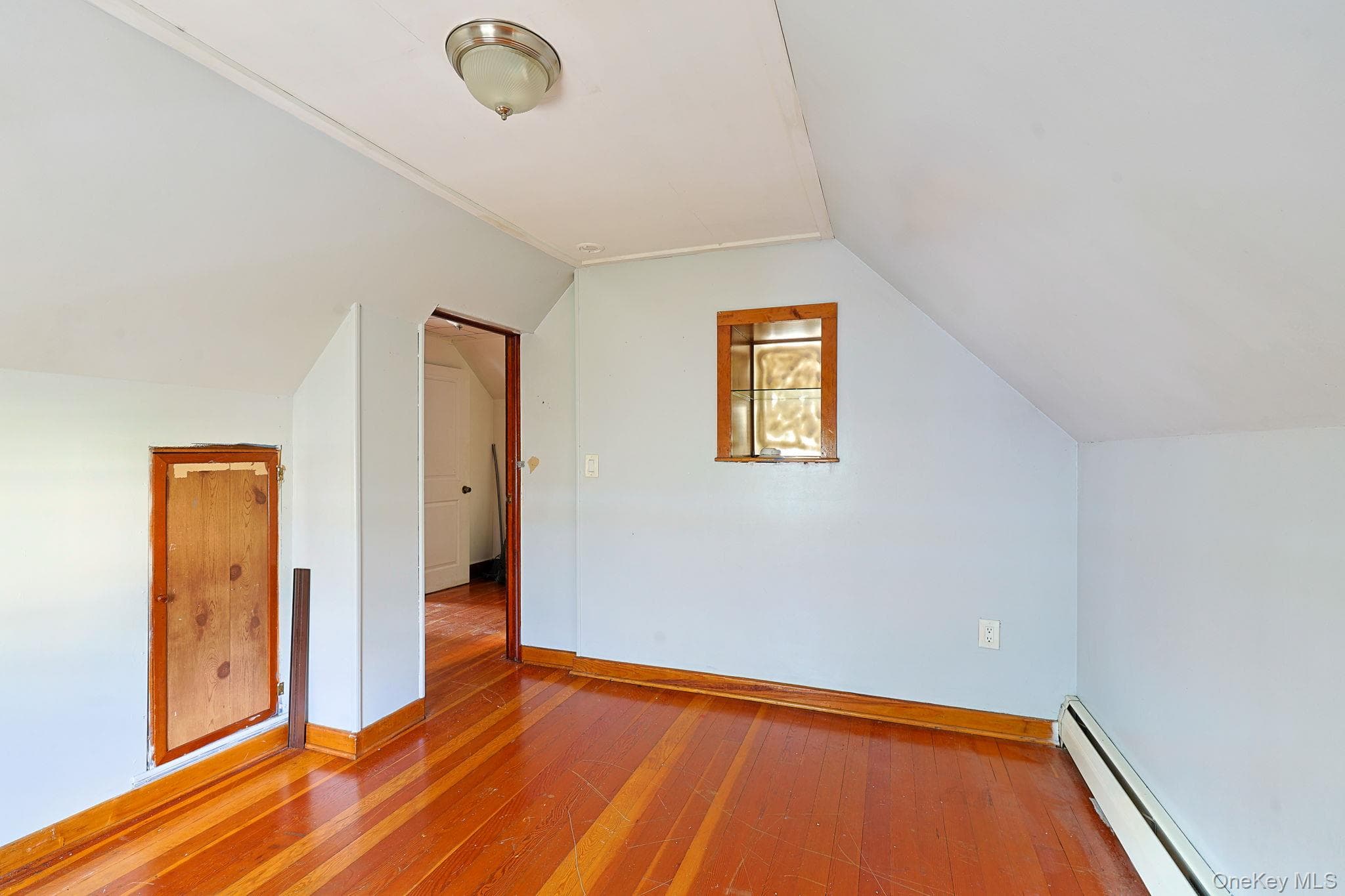 33 Fitchett Street thumbnail 24