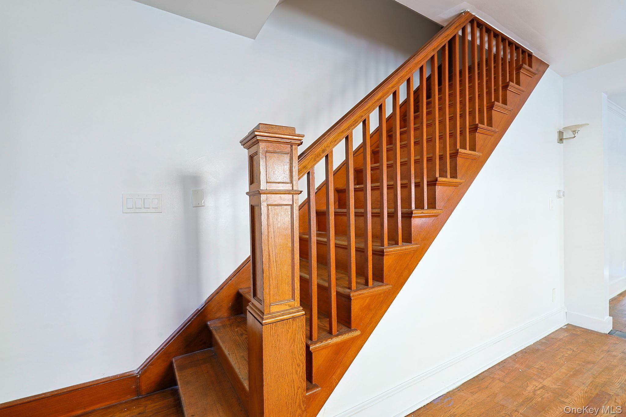 33 Fitchett Street thumbnail 5