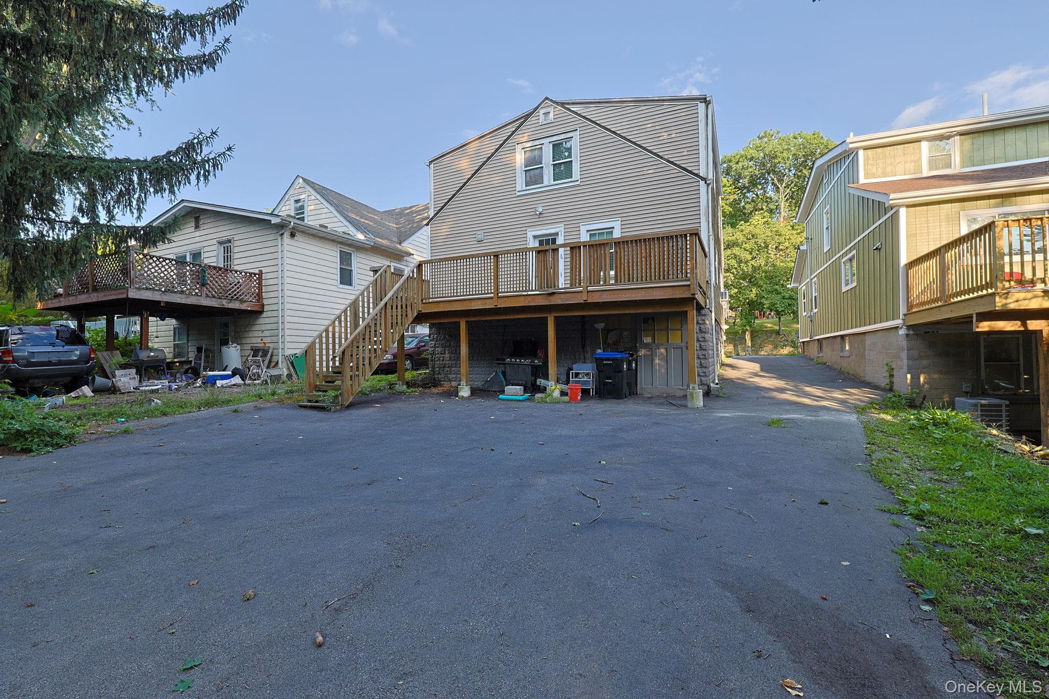 33 Fitchett Street thumbnail 26