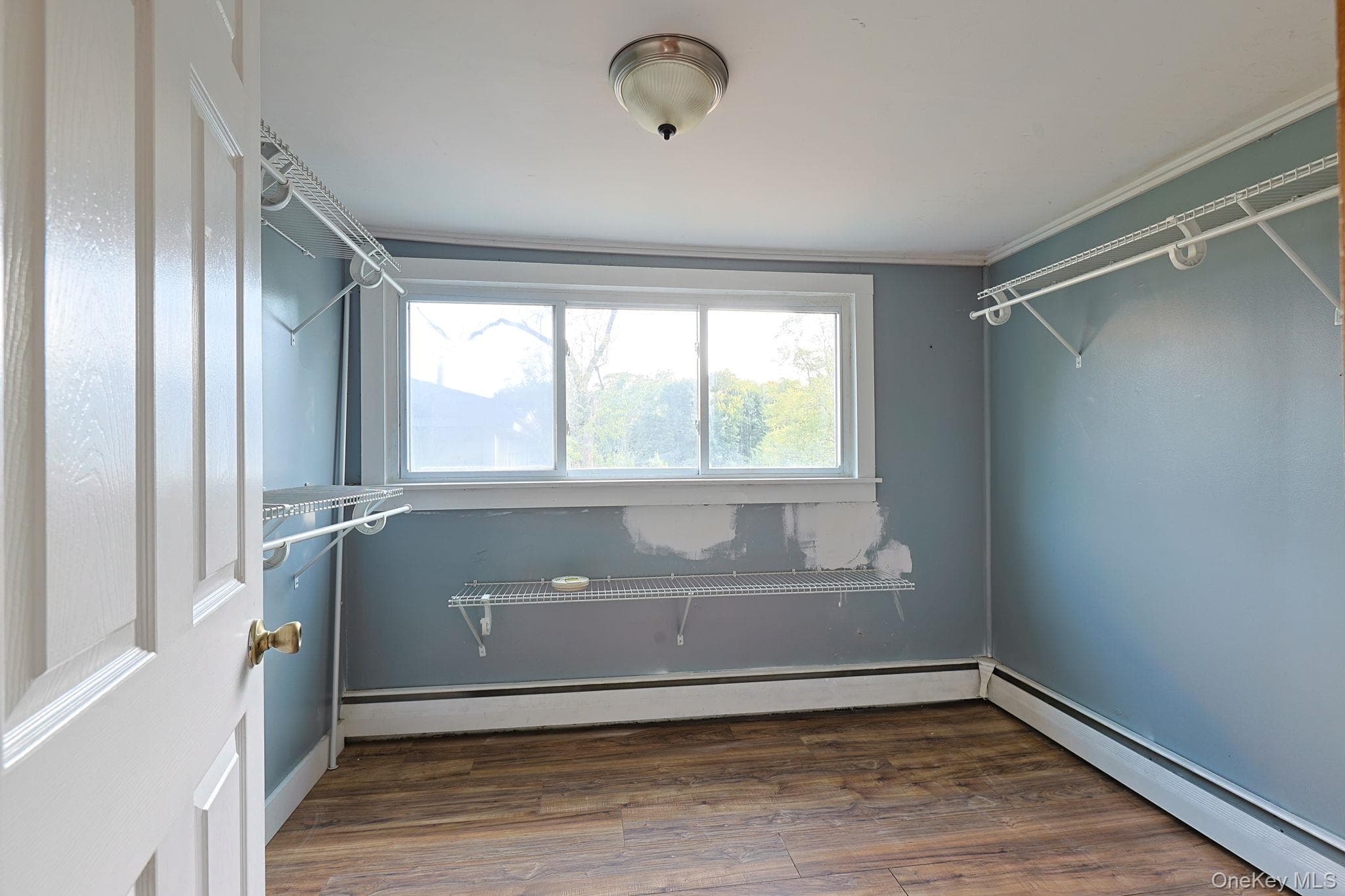 33 Fitchett Street thumbnail 19