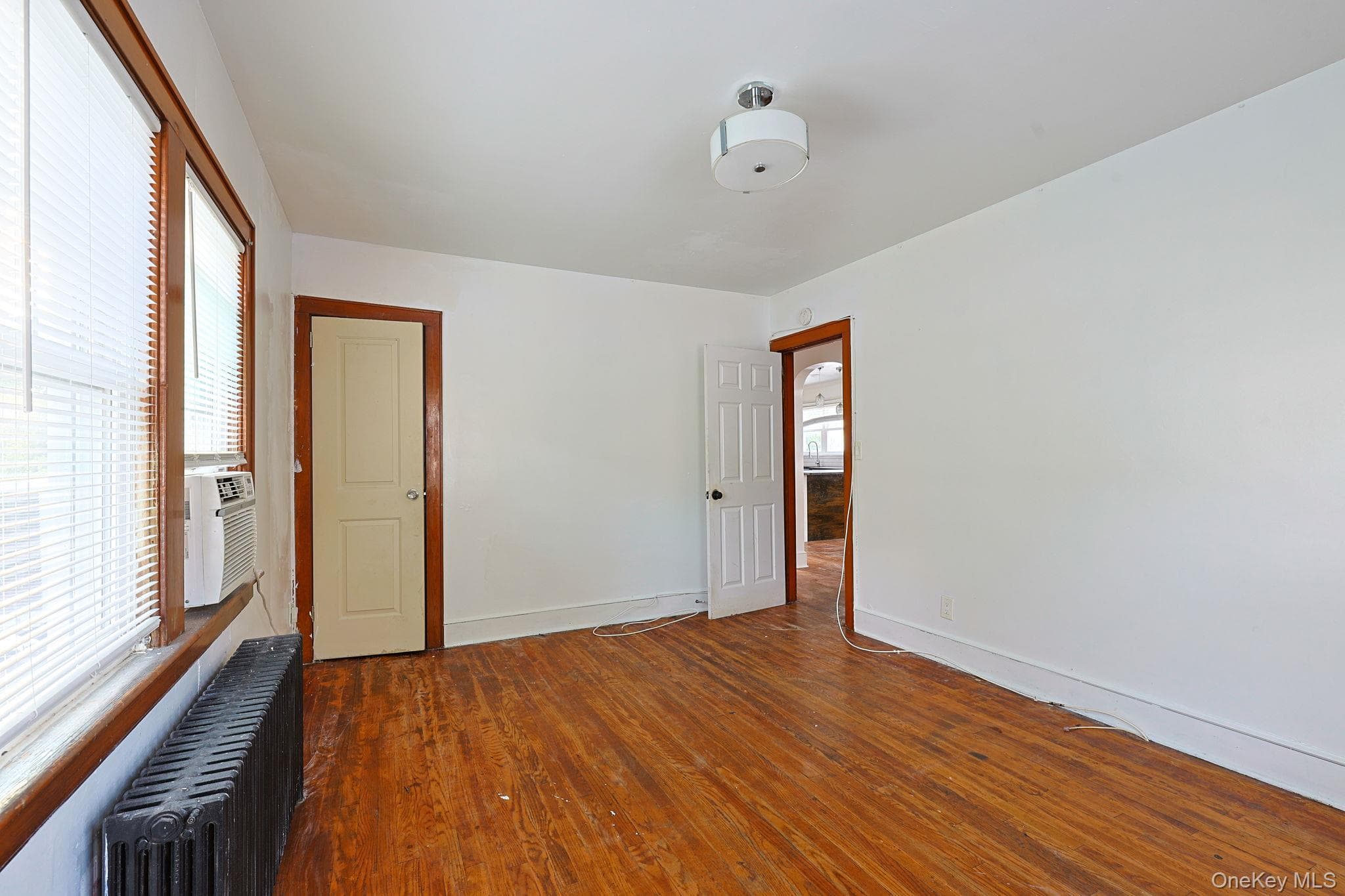 33 Fitchett Street thumbnail 16