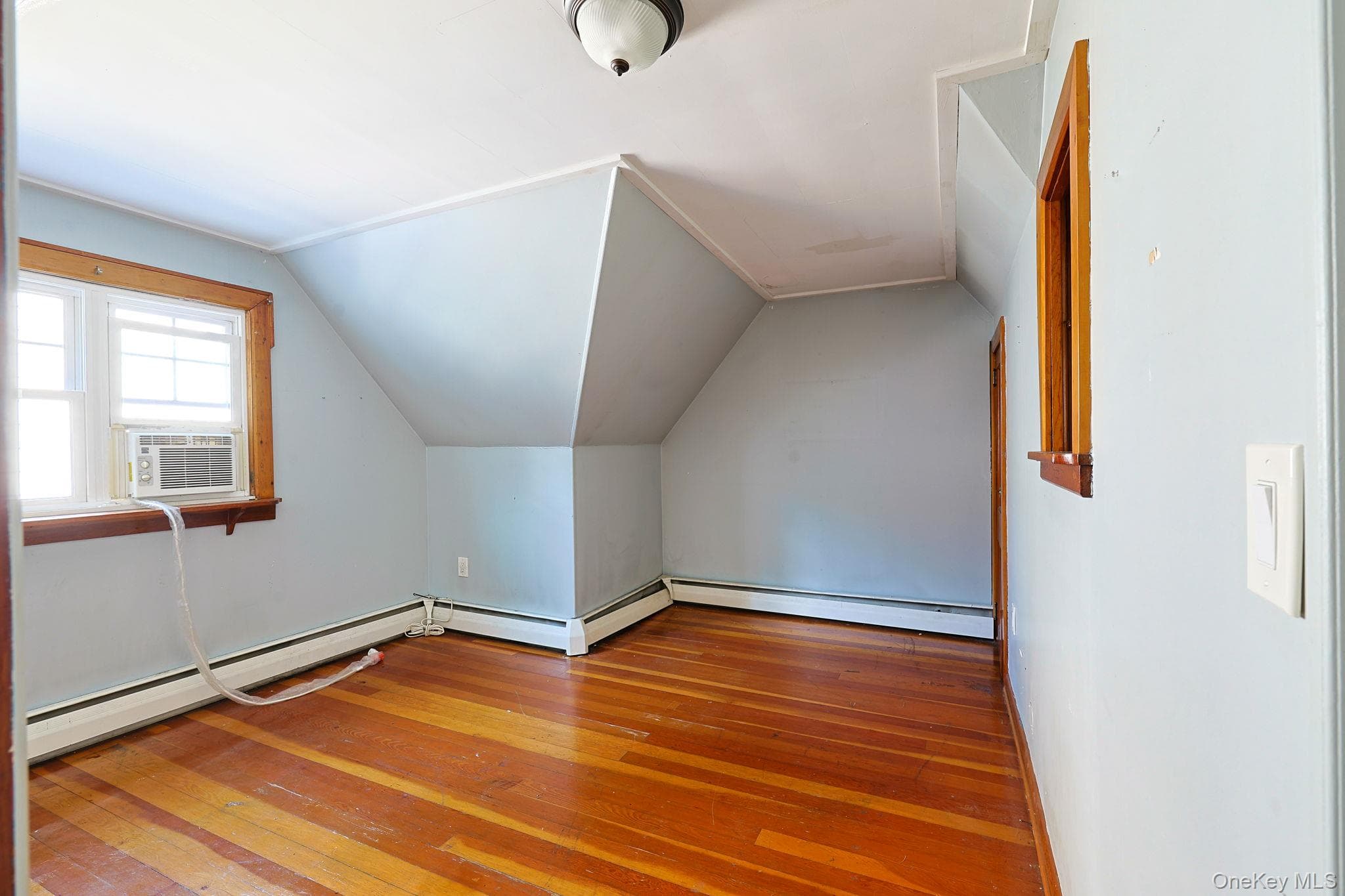 33 Fitchett Street thumbnail 21