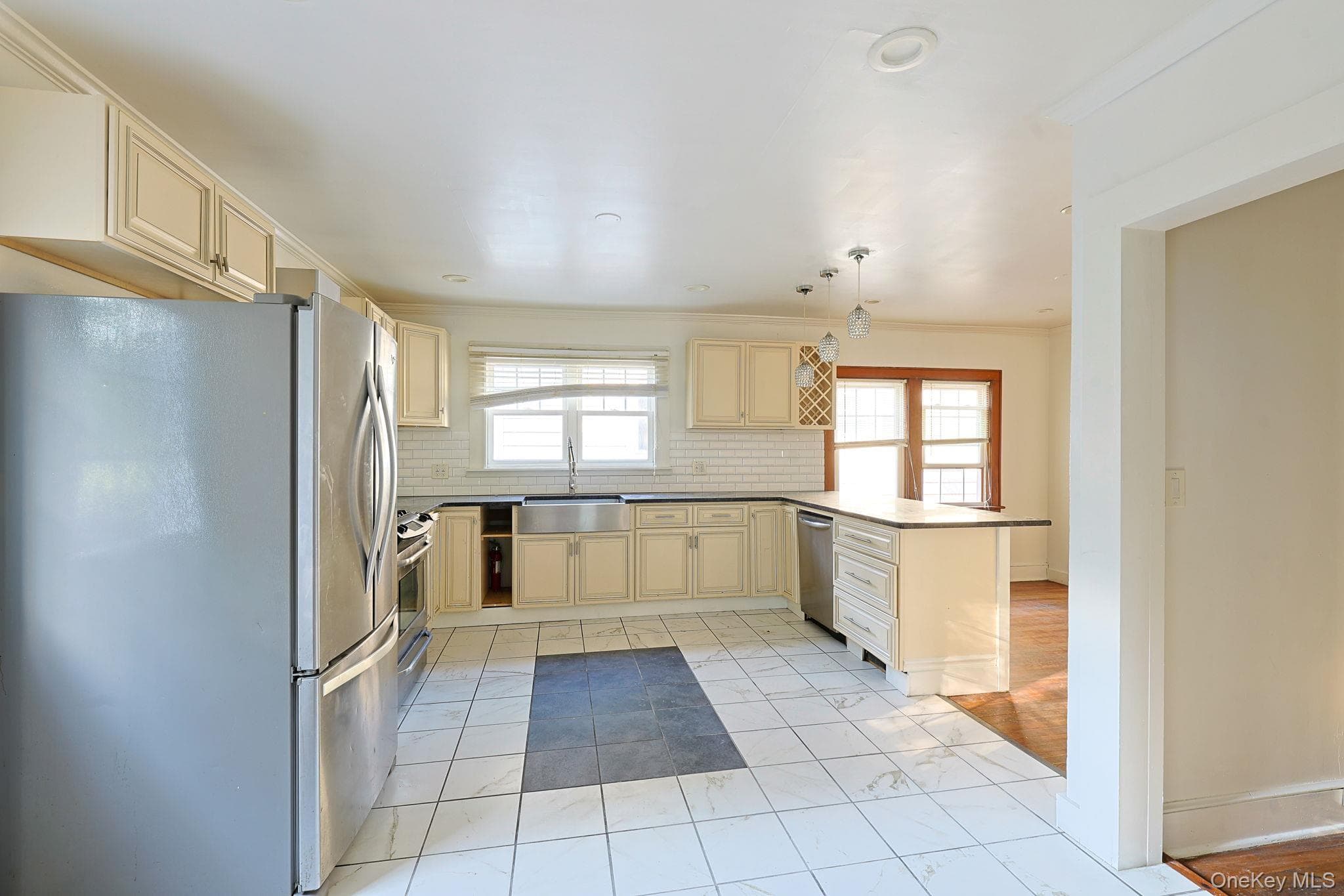 33 Fitchett Street thumbnail 10