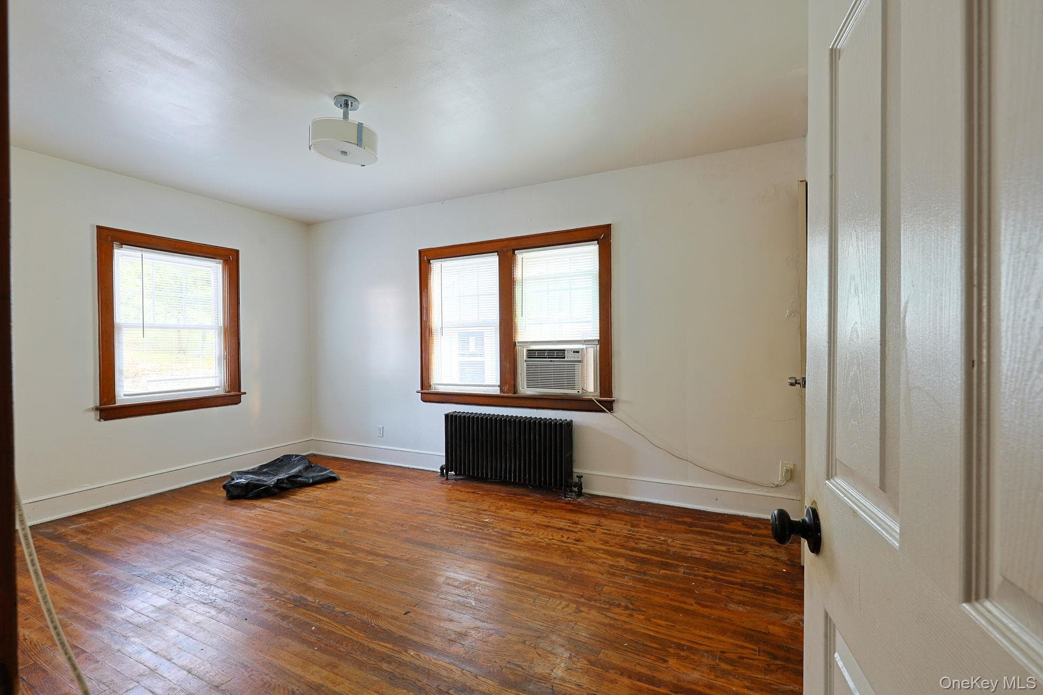 33 Fitchett Street thumbnail 15