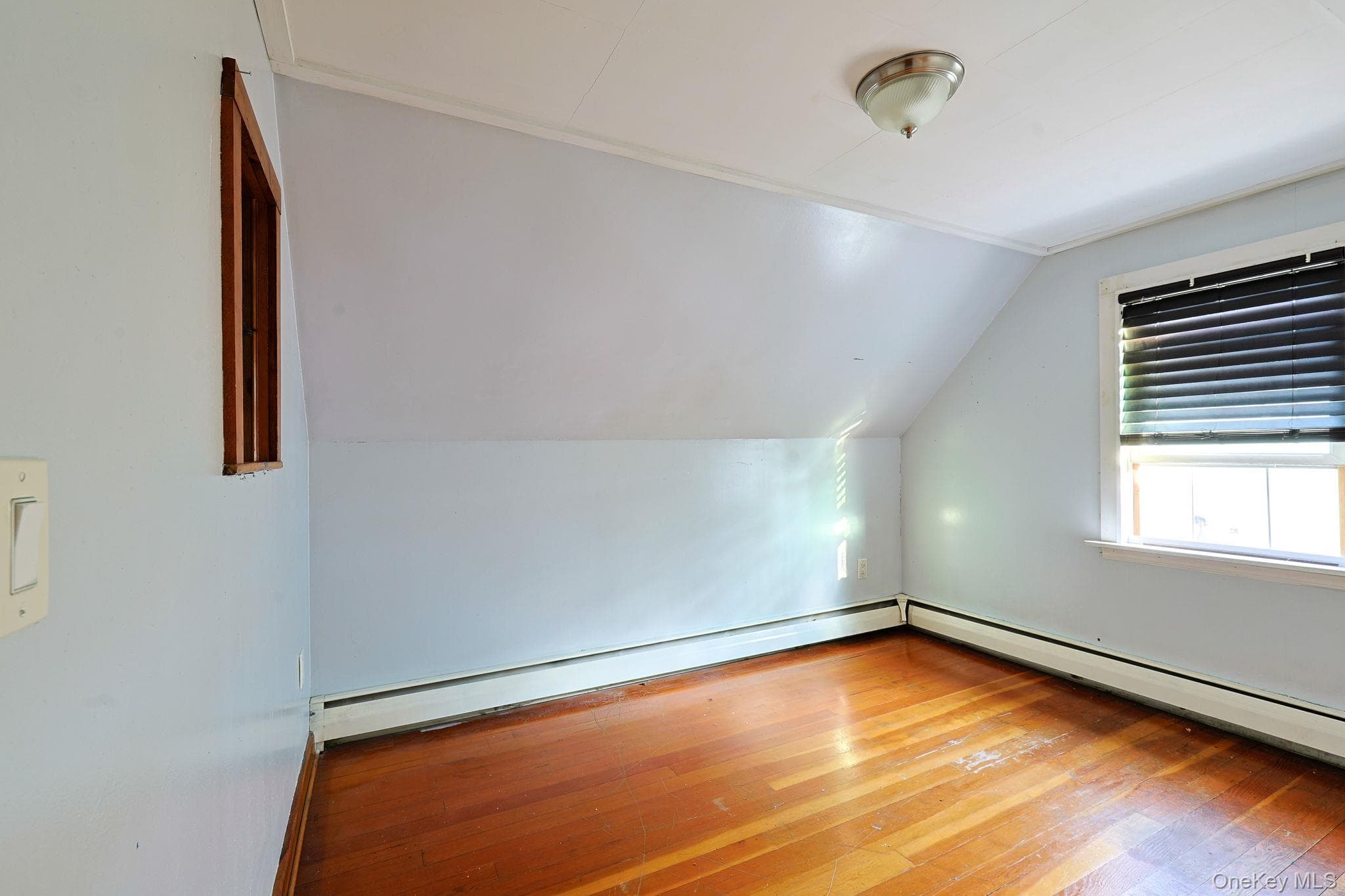 33 Fitchett Street thumbnail 23