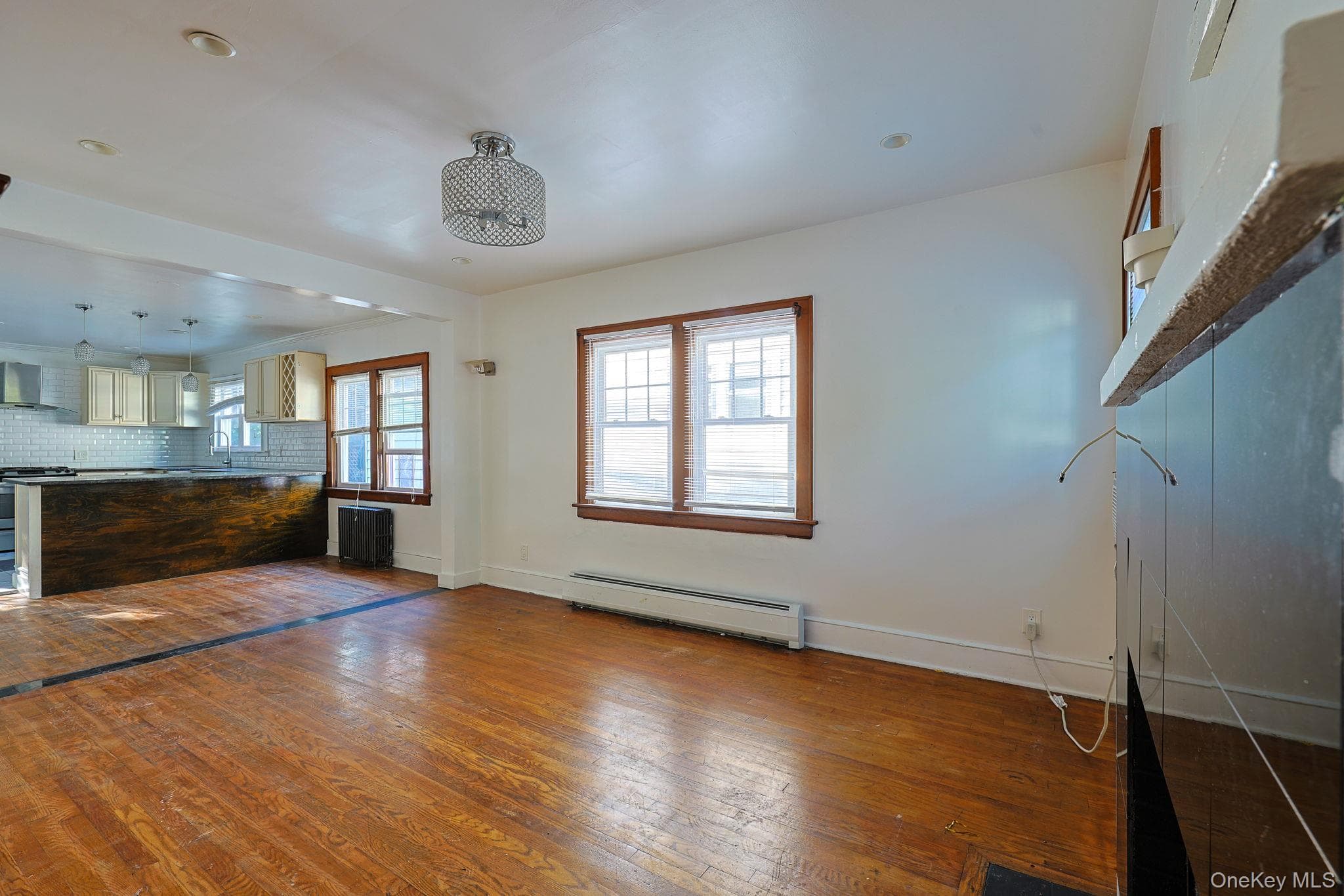 33 Fitchett Street thumbnail 6