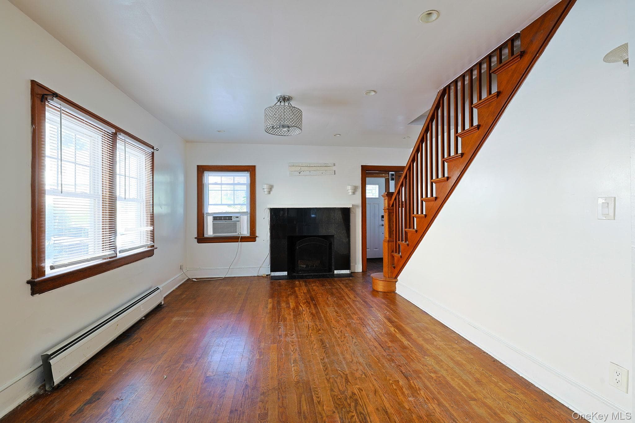 33 Fitchett Street thumbnail 7